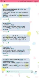 Screenshot_20200104-224150.webp