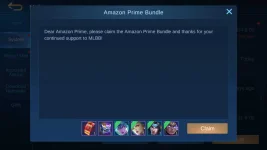 Screenshot_2020-01-05-00-26-05-496_com.mobile.legends.webp
