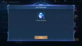Screenshot_2020-01-05-00-26-31-598_com.mobile.legends.webp