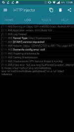 Screenshot_2020-01-05-01-11-10.webp