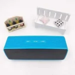 Shopee_b5625decefa0e36681ec18a8618cd5e2.webp
