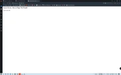 1578165334391.webp
