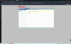 1578166304972.webp