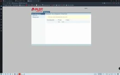 1578166317172.webp