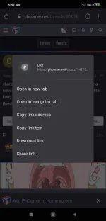 Screenshot_2020-01-05-03-52-44-447_com.android.chrome.webp