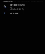 Screenshot_20200105-040407_Settings.webp