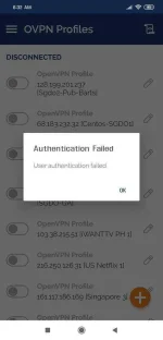 Screenshot_2020-01-05-06-32-15-492_net.openvpn.openvpn.webp