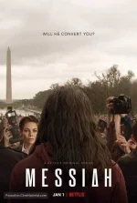 messiah-movie-poster.webp messiah-movie-poster.webp