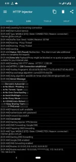 Screenshot_20200105-083035.webp