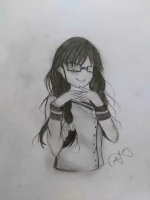 received_2513889818739745.jpeg