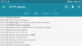 Screenshot_2020-01-05-09-24-36.webp