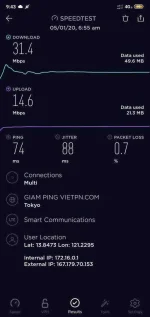 Screenshot_2020-01-05-09-43-07-779_org.zwanoo.android.speedtest.webp