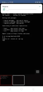 Screenshot_2020-01-05-10-34-58-01.webp