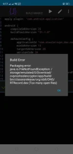 Screenshot_2020-01-05-09-17-43-18.webp