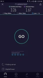 Screenshot_20200105-113929_Speedtest.webp