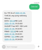 IMG_20200105_115108.webp