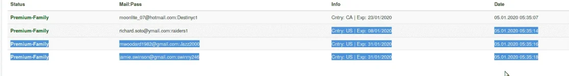 Špòtífÿ.webp