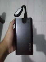 20200105_122317.webp 20200105_122317.webp