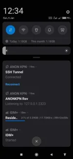 Screenshot_2020-01-05-12-34-12-302_com.miui.home.webp