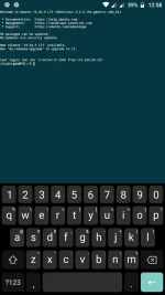 Screenshot_20200105-125814.webp Screenshot_20200105-125814.webp
