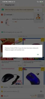 Screenshot_2020-01-05-12-55-16-561_com.shopee.ph.webp