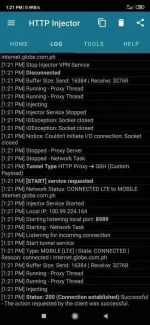 Screenshot_2020-01-05-13-21-19-422_com.evozi.injector.jpg