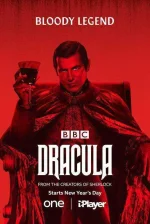 dracula_ver2.webp dracula_ver2.webp