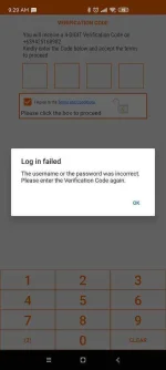 Screenshot_2020-01-05-09-29-43-175_com.philseven.loyalty.webp