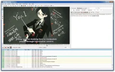 1578206670143.webp 1578206670143.webp