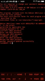 Screenshot_20200105_140151.webp