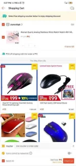 Screenshot_2020-01-05-15-27-29-901_com.shopee.ph.webp