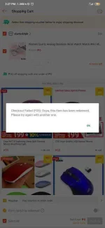 Screenshot_2020-01-05-15-27-33-274_com.shopee.ph.webp