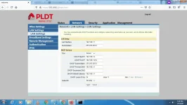 pldt.webp
