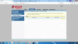 pldt2.webp