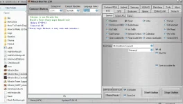 2.webp 2.webp