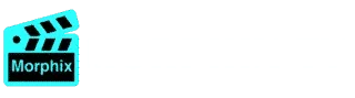 morphix_logo.png morphix_logo.png