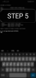 Screenshot_20200105_162506.jpg