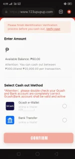 Screenshot_2020-01-05-16-39-55-69.png Screenshot_2020-01-05-16-39-55-69.png