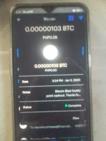 15782155954152690606836325327064.webp