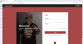 Screenshot 01-05-2020 07.45.45.webp