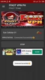 Screenshot_2020-01-05-18-02-17-523_ffast.popoy.vpn.webp