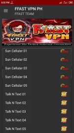 Screenshot_2020-01-05-18-02-01-594_ffast.popoy.vpn.webp