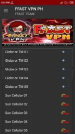 Screenshot_2020-01-05-18-01-54-666_ffast.popoy.vpn.webp