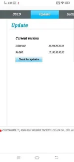 Screenshot_20200105_183616.webp