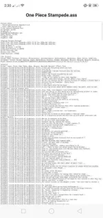 Screenshot_2020-01-05-14-30-10-55.webp
