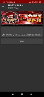 Screenshot_2020-01-05-20-01-06-768_ffast.popoy.vpn.webp