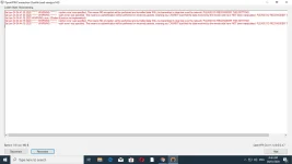 Screenshot (9).webp