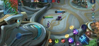 Screenshot_20200105-202933_Mobile Legends Bang Bang.webp