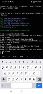Screenshot_20200105_210355.webp
