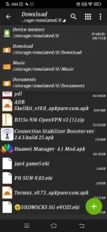 Screenshot_20200105_210428.webp
